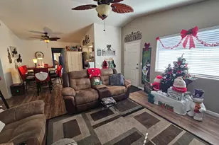 670 McCulloch Blvd S, Lake Havasu City, AZ 86406 - Photo 13