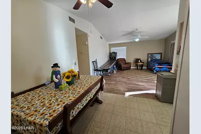 670 McCulloch Blvd S, Lake Havasu City, AZ 86406 - Photo 33