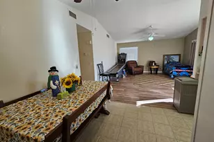 670 McCulloch Blvd S, Lake Havasu City, AZ 86406 - Photo 33