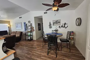 670 McCulloch Blvd S, Lake Havasu City, AZ 86406 - Photo 7