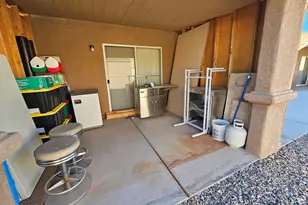 670 McCulloch Blvd S, Lake Havasu City, AZ 86406 - Photo 45