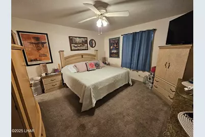 670 McCulloch Blvd S, Lake Havasu City, AZ 86406 - Photo 21