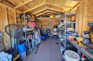 670 McCulloch Blvd S, Lake Havasu City, AZ 86406 - Photo 27