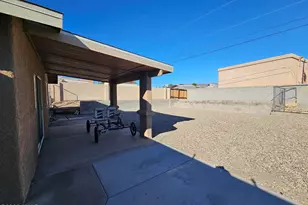 670 McCulloch Blvd S, Lake Havasu City, AZ 86406 - Photo 21