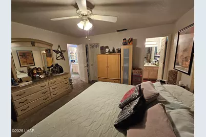 670 McCulloch Blvd S, Lake Havasu City, AZ 86406 - Photo 13