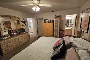 670 McCulloch Blvd S, Lake Havasu City, AZ 86406 - Photo 13