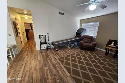 670 McCulloch Blvd S, Lake Havasu City, AZ 86406 - Photo 51