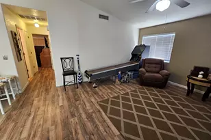 670 McCulloch Blvd S, Lake Havasu City, AZ 86406 - Photo 51