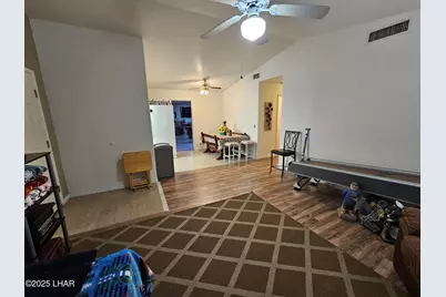 670 McCulloch Blvd S, Lake Havasu City, AZ 86406 - Photo 37