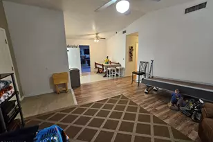 670 McCulloch Blvd S, Lake Havasu City, AZ 86406 - Photo 37