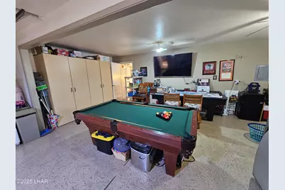 670 McCulloch Blvd S, Lake Havasu City, AZ 86406 - Photo 31
