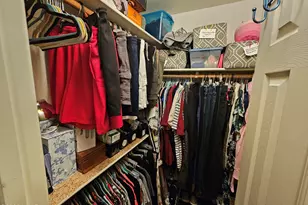 670 McCulloch Blvd S, Lake Havasu City, AZ 86406 - Photo 17