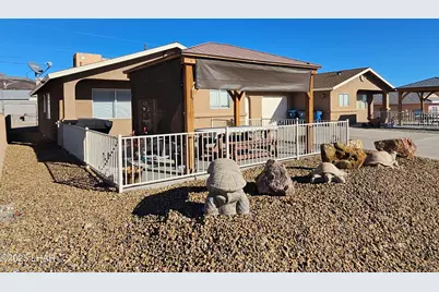 670 McCulloch Blvd S, Lake Havasu City, AZ 86406 - Photo 53