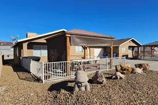 670 McCulloch Blvd S, Lake Havasu City, AZ 86406 - Photo 53