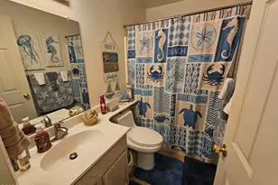 670 McCulloch Blvd S, Lake Havasu City, AZ 86406 - Photo 39