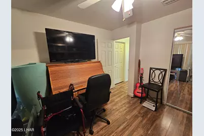 670 McCulloch Blvd S, Lake Havasu City, AZ 86406 - Photo 41