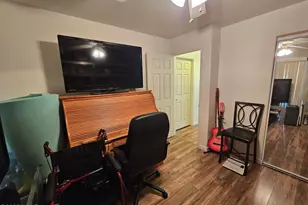 670 McCulloch Blvd S, Lake Havasu City, AZ 86406 - Photo 41