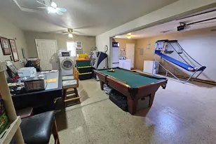 670 McCulloch Blvd S, Lake Havasu City, AZ 86406 - Photo 29