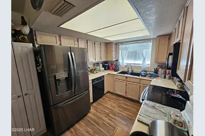 670 McCulloch Blvd S, Lake Havasu City, AZ 86406 - Photo 17