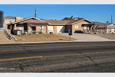 670 McCulloch Blvd S, Lake Havasu City, AZ 86406 - Photo 47