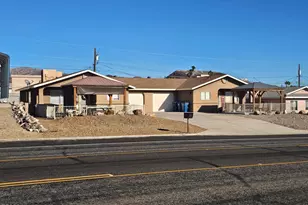 670 McCulloch Blvd S, Lake Havasu City, AZ 86406 - Photo 47