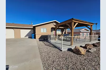 670 McCulloch Blvd S, Lake Havasu City, AZ 86406 - Photo 5