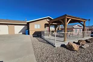670 McCulloch Blvd S, Lake Havasu City, AZ 86406 - Photo 5