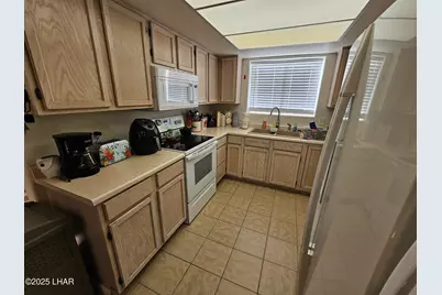 670 McCulloch Blvd S, Lake Havasu City, AZ 86406 - Photo 49