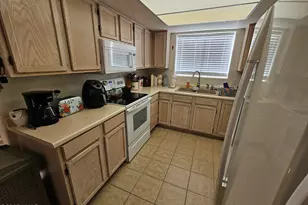 670 McCulloch Blvd S, Lake Havasu City, AZ 86406 - Photo 49