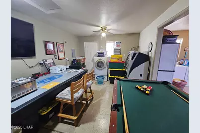 670 McCulloch Blvd S, Lake Havasu City, AZ 86406 - Photo 33