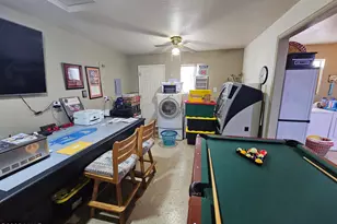 670 McCulloch Blvd S, Lake Havasu City, AZ 86406 - Photo 33