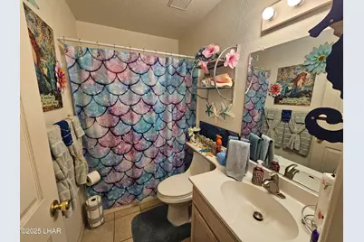 670 McCulloch Blvd S, Lake Havasu City, AZ 86406 - Photo 11