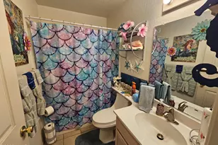 670 McCulloch Blvd S, Lake Havasu City, AZ 86406 - Photo 11