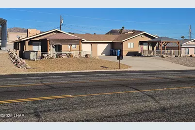 670 McCulloch Blvd S, Lake Havasu City, AZ 86406 - Photo 3