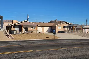 670 McCulloch Blvd S, Lake Havasu City, AZ 86406 - Photo 3