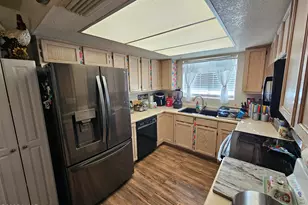 670 McCulloch Blvd S, Lake Havasu City, AZ 86406 - Photo 9