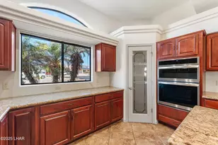 765 Winston Pl, Lake Havasu City, AZ 86406 - Photo 21