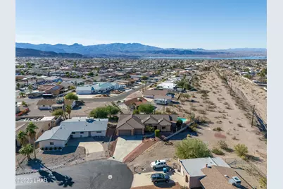 765 Winston Pl, Lake Havasu City, AZ 86406 - Photo 81