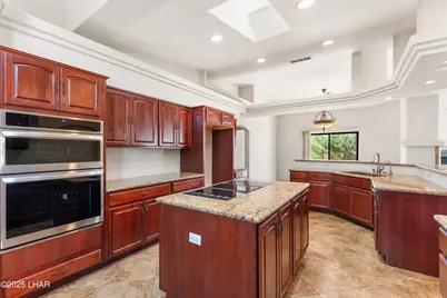 765 Winston Pl, Lake Havasu City, AZ 86406 - Photo 19