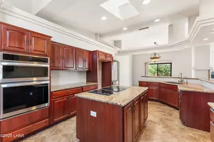 765 Winston Pl, Lake Havasu City, AZ 86406 - Photo 19