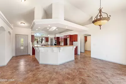 765 Winston Pl, Lake Havasu City, AZ 86406 - Photo 13