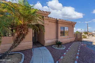 765 Winston Pl, Lake Havasu City, AZ 86406 - Photo 9