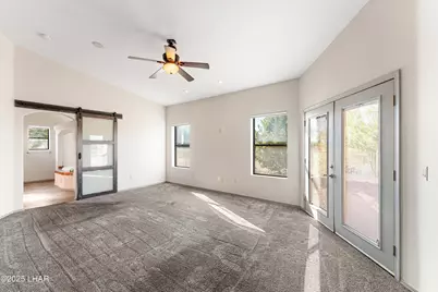 765 Winston Pl, Lake Havasu City, AZ 86406 - Photo 41