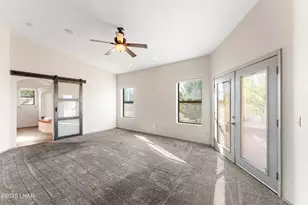 765 Winston Pl, Lake Havasu City, AZ 86406 - Photo 41