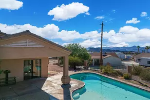 765 Winston Pl, Lake Havasu City, AZ 86406 - Photo 77