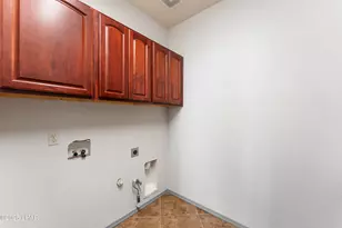 765 Winston Pl, Lake Havasu City, AZ 86406 - Photo 39