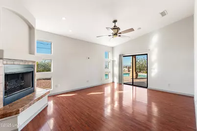 765 Winston Pl, Lake Havasu City, AZ 86406 - Photo 23