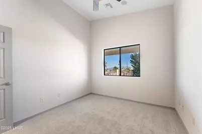 765 Winston Pl, Lake Havasu City, AZ 86406 - Photo 33