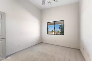 765 Winston Pl, Lake Havasu City, AZ 86406 - Photo 33