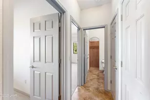 765 Winston Pl, Lake Havasu City, AZ 86406 - Photo 37